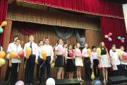 День Учителя. 2018-8