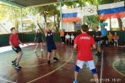 Турнир по волейболу 2021_6