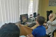 Урок цифры_6