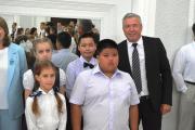 День знаний_6 2022-2023 уч.год