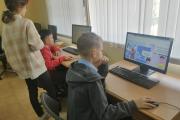 Урок цифры_6 2022-2023 учебный год