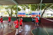 Пионербол_6 2022-2023 учебный год