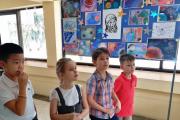 Международный день полета первого человека в космос_06