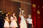 Последний звонок_7