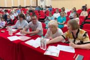 Неделя начальных классов_8 2022-2023 учебный год