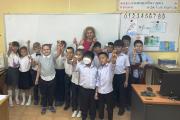 неделя начальной школы_8