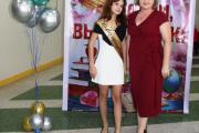 Последний звонок_8