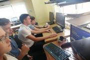 Урок цифры_8, 2022-2023 учебный год