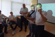 Неделя гуманитарных наук_8 2022-2023 учебный год