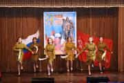 9 МАЯ_8 2022-2023 учебный год
