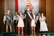 Последний звонок 2021_08