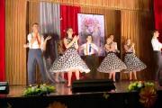 Международный женский день_08