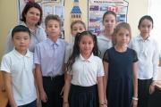 Неделя начальных классов_08