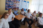 Неделя гуманитарных наук_9 2022-2023 учебный год