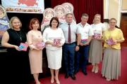 Неделя гуманитарных наук_16