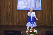 День дипломатического работника_7 2022-2023 учебный год