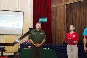 Закрытие спартакиады_1 2022-2023 учебный год