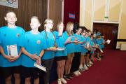Закрытие спартакиады_5 2022-2023 учебный год