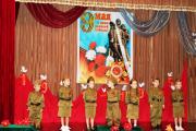День Победы 2018-23