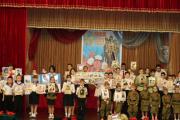 День Победы 2018-24