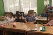 Неделя предметов естественно - математического цикла-16