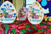 Пасха 2018-1