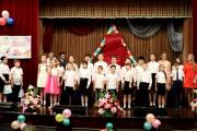 Последний звонок 2018-14